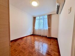 Chancery Grove (D11), Terrace #501732281